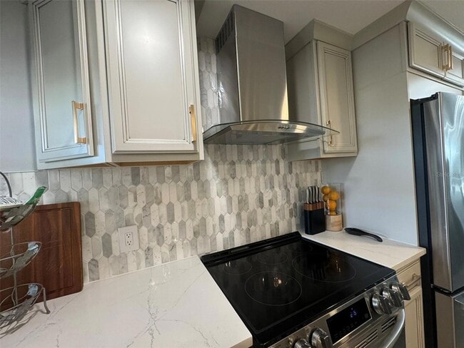 Photo - 5537 Sea Forest Dr Unit 208