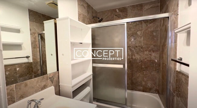 Photo - 48 Gloucester St Unit 22B