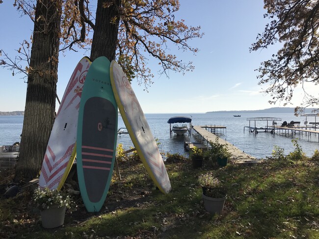 Photo - 2225 Middleton Beach Rd