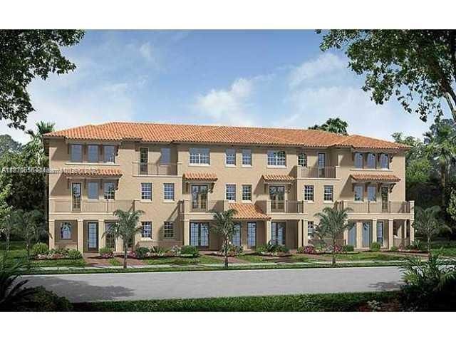 Building Photo - 819 SW 147th Ave Rental