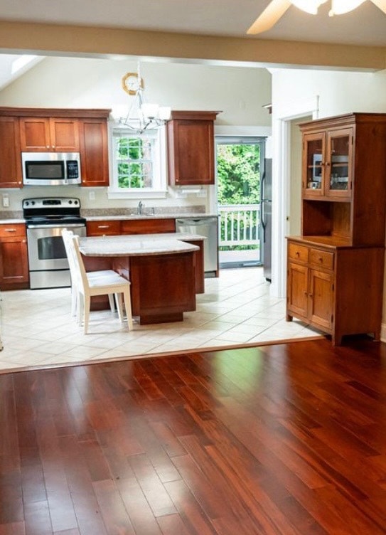 Photo - 13 Anthoine Rd Unidad In Law