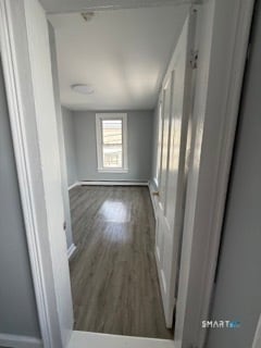 Photo - 19 Camp St Unit 2