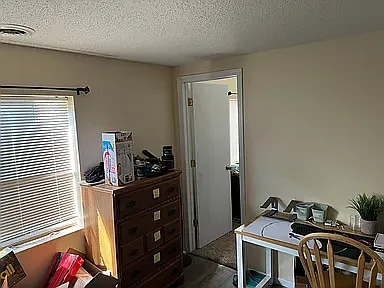 Photo - 13181 Murdock Ter