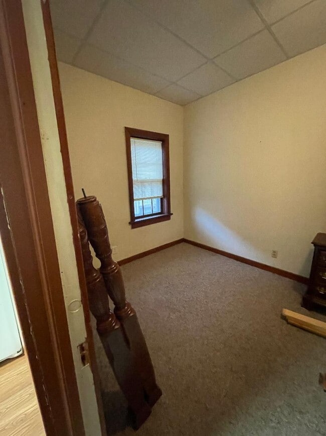 Photo - 119 Milwaukee St Unit Apartment 1