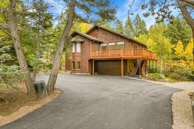 Photo - 30579 Rand Rd