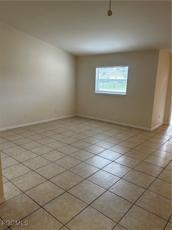 Photo - 5130 26th St SW