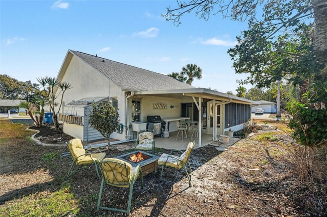 Photo - 8970 Lismore Ct