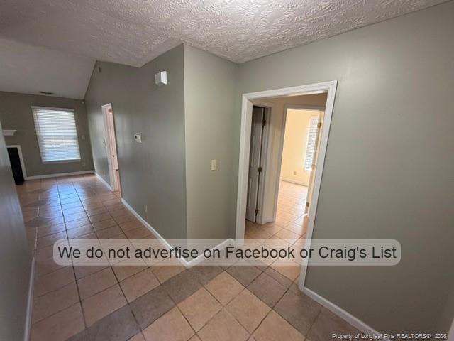 Photo - 108 Peregrine Pl