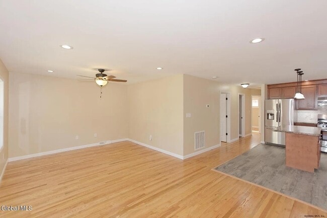 Photo - 614 Park Ave