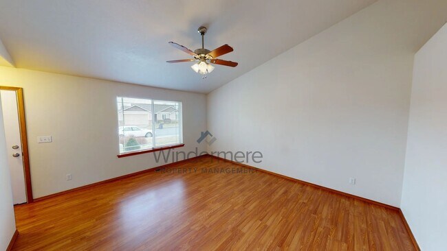 Photo - Maria167-2 Unit 167 NW Maria St #2