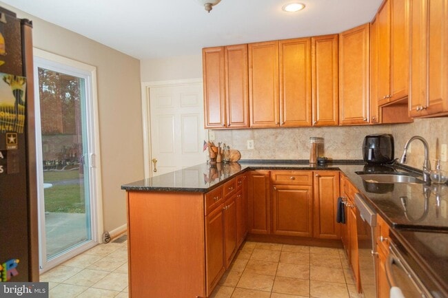 Photo - 500 Springvale Rd