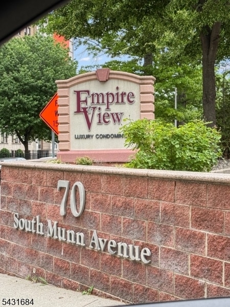 Photo - 70 S Munn Ave Unit 303