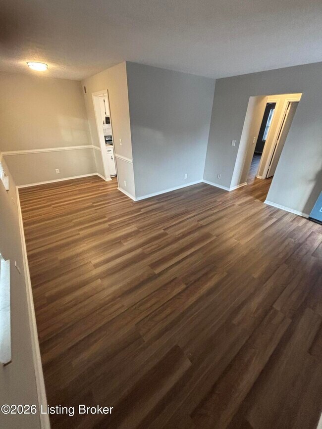 Photo - 203 Mt Holly Ave Unit 4