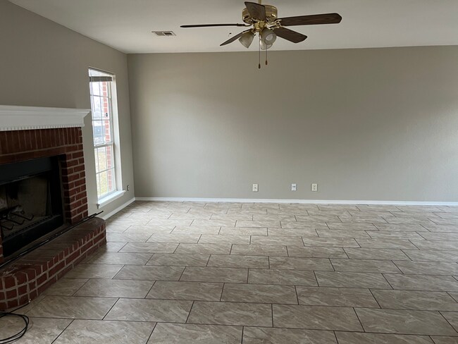 Photo - 6119 S Madison Pl