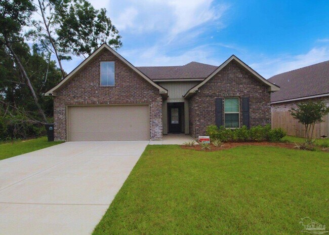 Building Photo - 8480 Beech Tree Rd