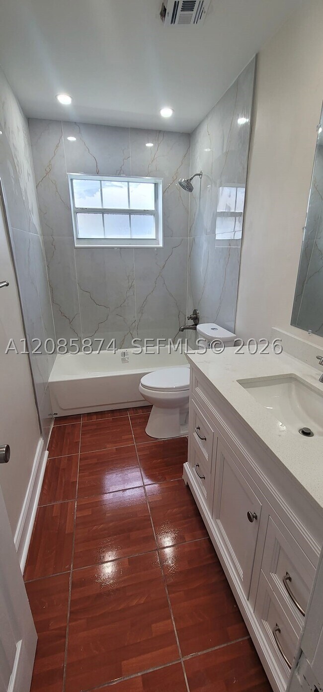 19325 NW 23rd Ave Unit 0