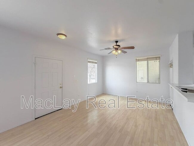 Photo - 5216 W Albeniz Pl