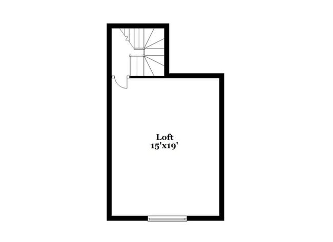 Photo - 1516 Beaconcrest Cir