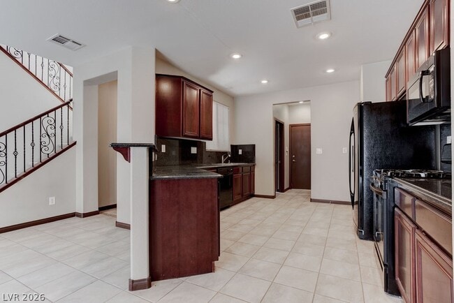 Photo - 6255 W Arby Ave Unidad 257