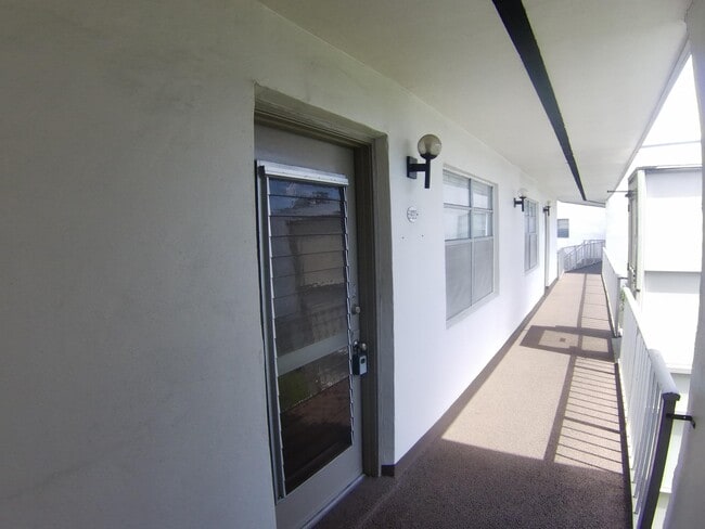 Building Photo - 420 Piedmont I Rental