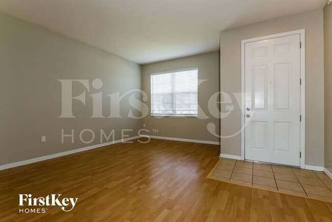 Photo - 13503 Red Ear Ct