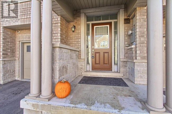 Photo - 1311 Restivo Ln
