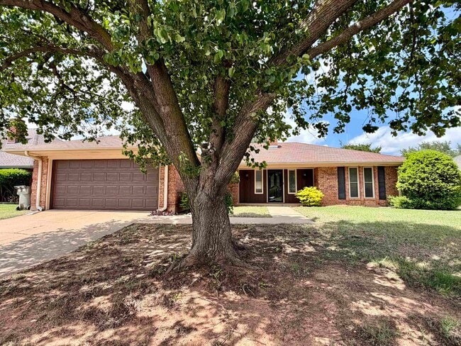 Building Photo - 4410 York St