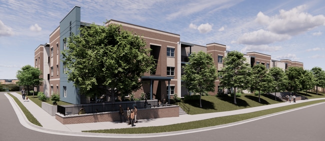 Photo - The Wayfarer in the Dale