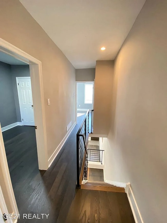 Photo - 2609 Wilder St