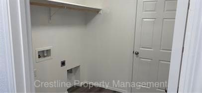 Photo - 7748 E Bratton Dr