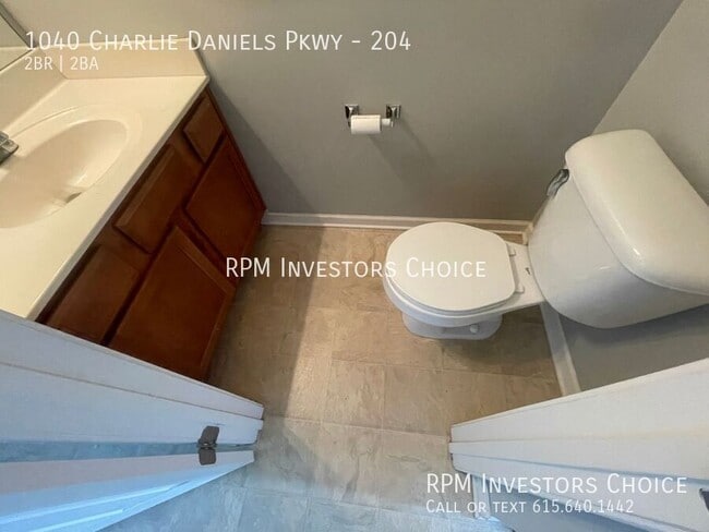 Photo - 1040 Charlie Daniels Pkwy