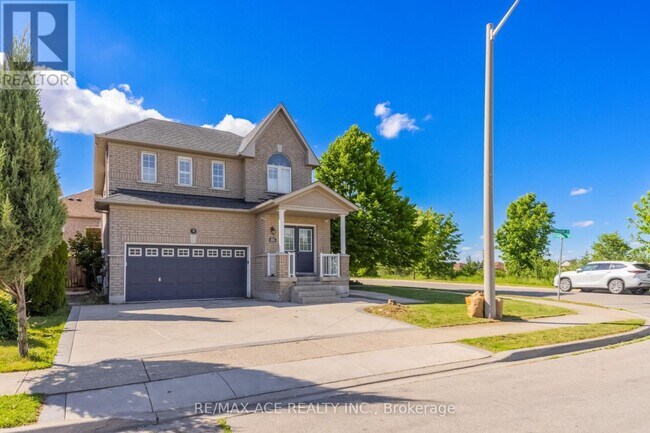 Photo - 86 Treasure Dr