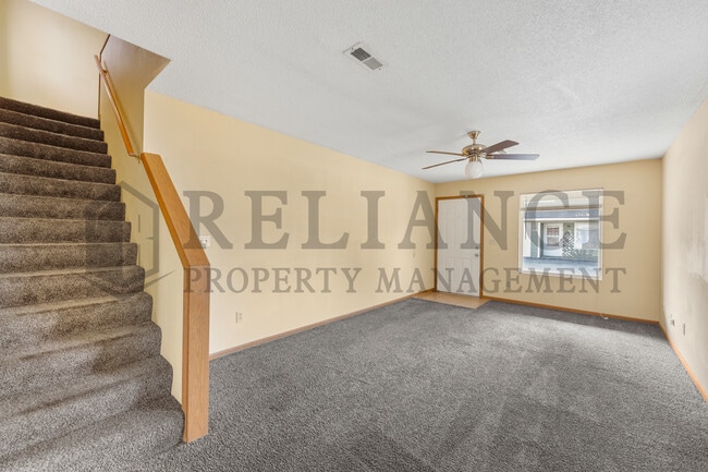 Photo - 1136 Richmond St