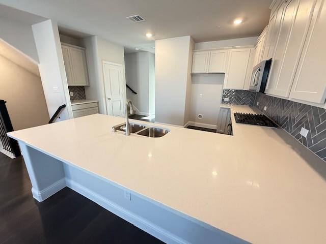 Photo - 305 Blackthorne Dr