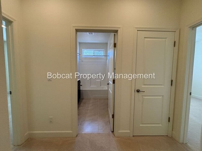 1120 Dapple Dr