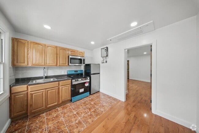 Building Photo - 14 Yankee Pl Unit 1 Rental