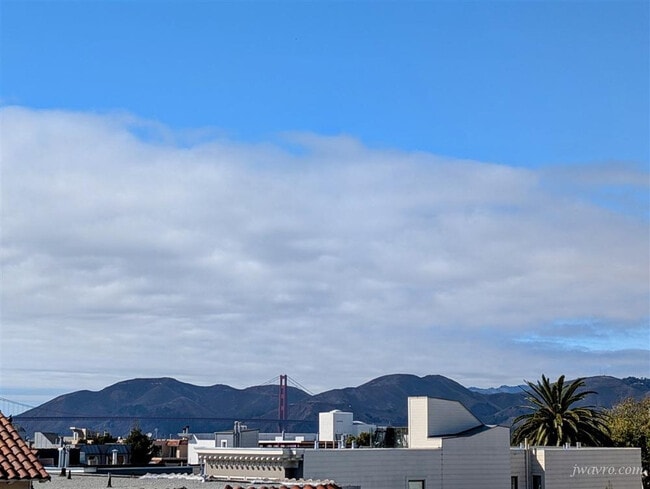 Photo - 3044 Franklin St Unit 301