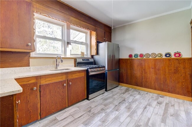 Photo - 131 Washington Ave Unidad 2