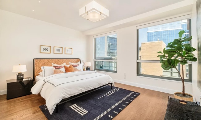 Photo - 1590 Little Raven St Unit 803