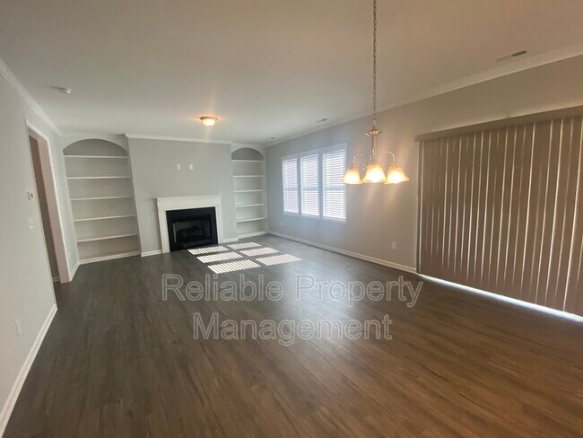 Photo - 23 Bluejack Ct