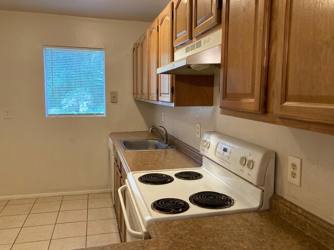 Photo - 609 SW 75th St Unidad 102