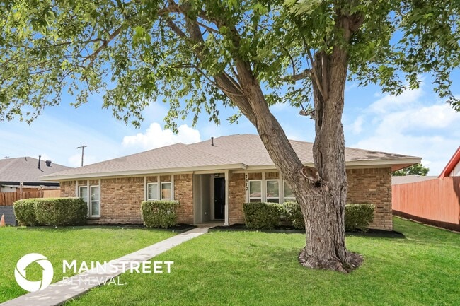 7310 Ridgeview Dr