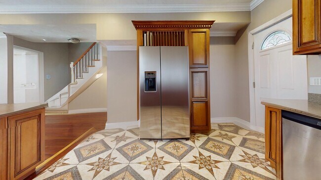 Photo - 315 Silver St