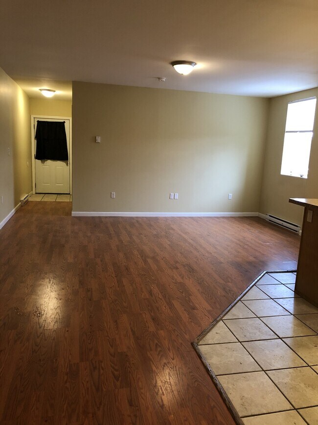 15 LLC6 Palmer St Condo Unit 5 Condo for Rent in Plattsburgh, NY