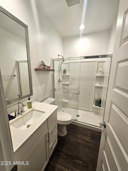 Photo - 9903 E Tillman Ave