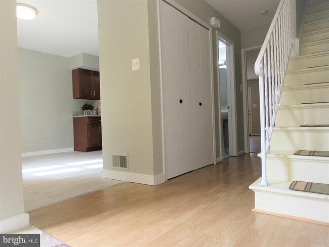 Photo - 3137 Cedar Grove Dr