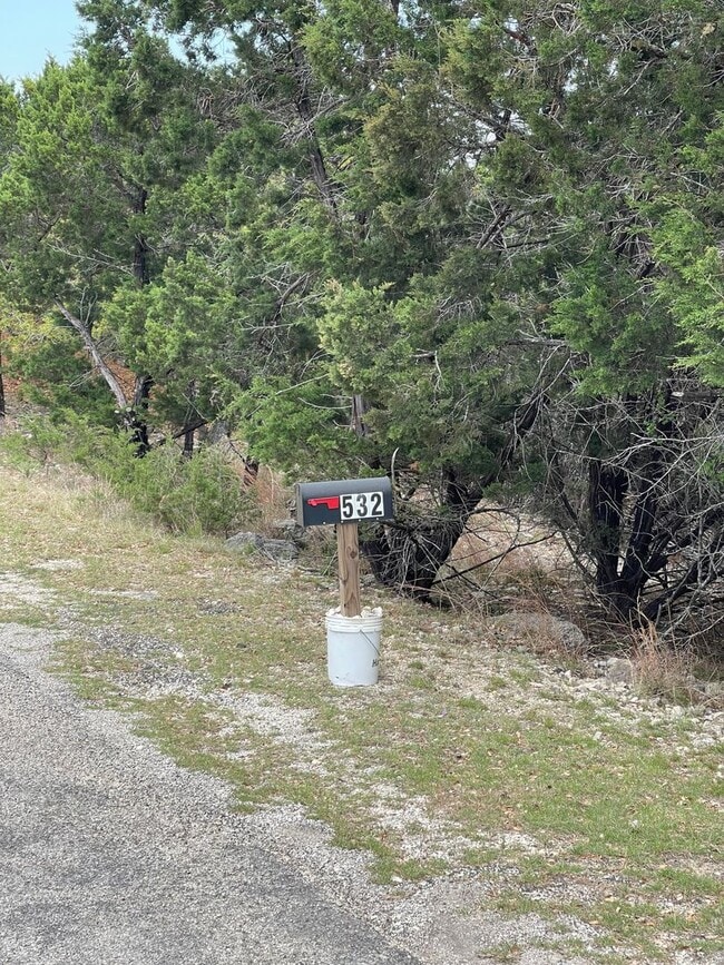 Photo - NEW ON MARKET