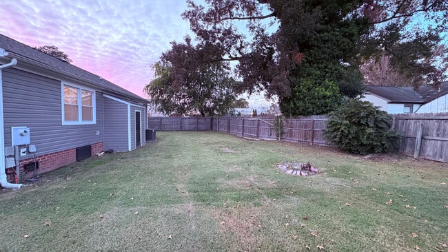 Photo - 173 Gillis Rd