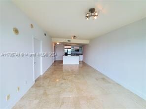 Photo - 888 Biscayne Blvd Unit 311