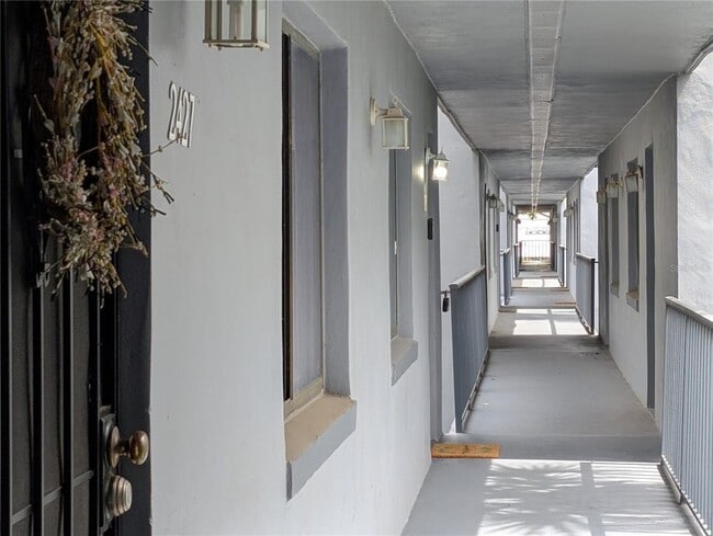 Photo - 2439 Oak Park Way Unit 217